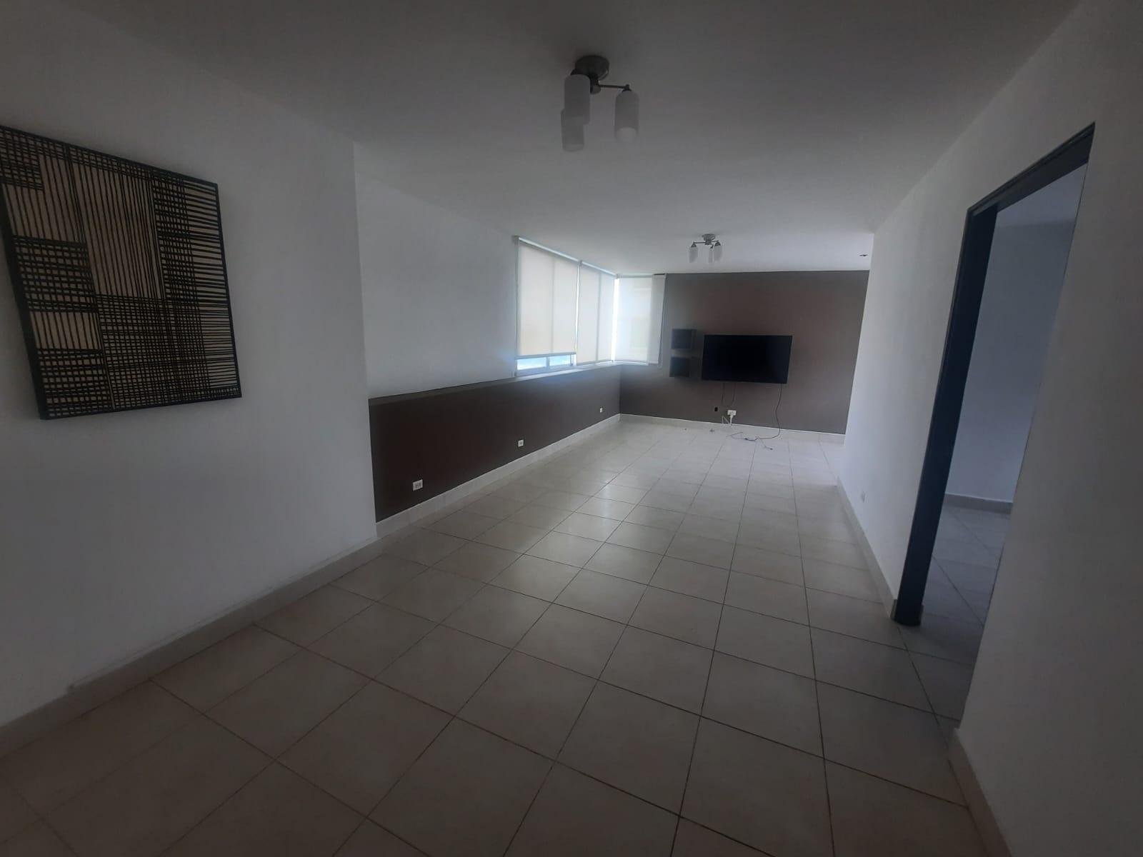 PH Vivendi Towers 400