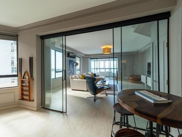 Gallery Image 8