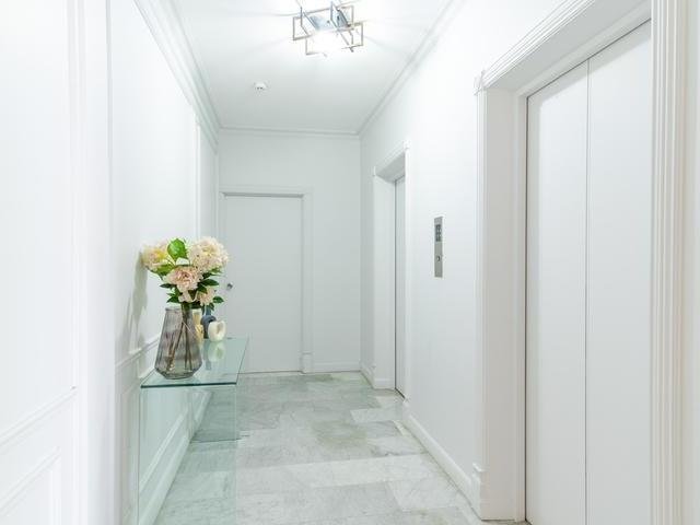 Gallery Image 48