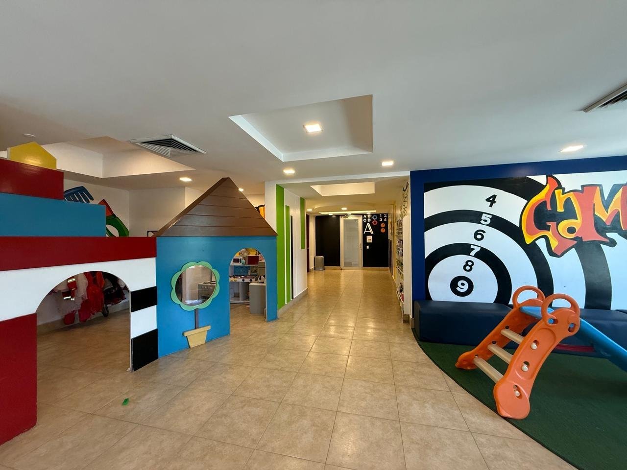 Gallery Image 25