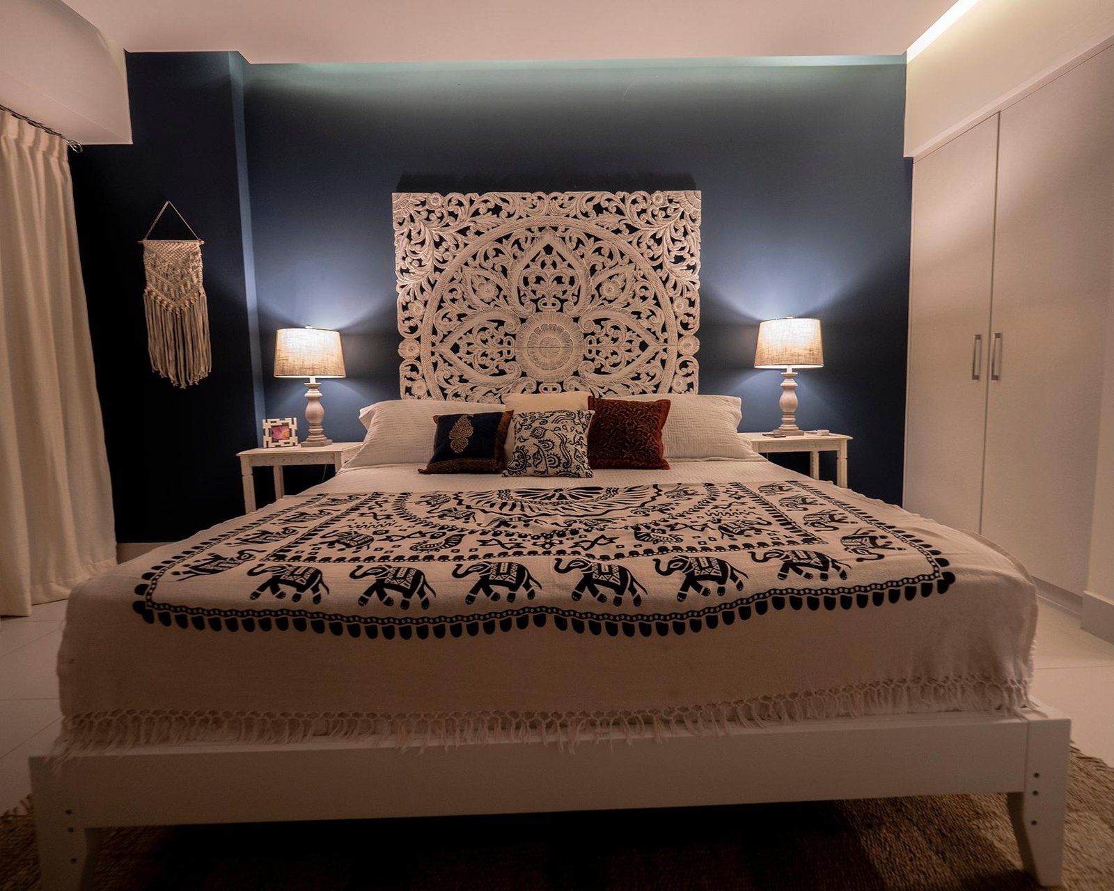 Gallery Image 12
