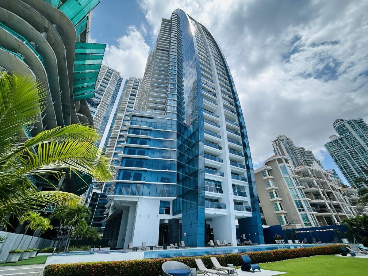 PH GRAND TOWER